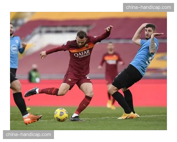 保级六分战前瞻：斯佩齐亚对阵威尼斯，防守纪律性或成胜负手