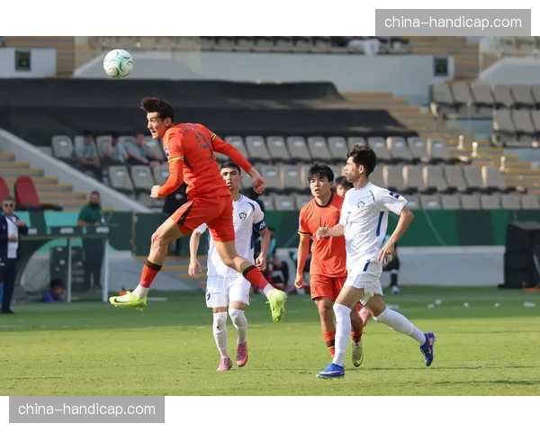 官方统计：本轮联赛共判罚5次点球，其中3次源于定位球进攻