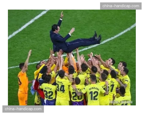 评论：欧冠扩军对英超联赛赛程密集度的潜在冲击