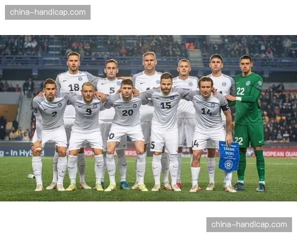 团队战术胜利:保加利亚队通过连续冲击高重量,打乱主要对手节奏夺冠 团队战术胜利:保加利亚队通过连续冲击高重量,打乱主要对手节奏夺冠