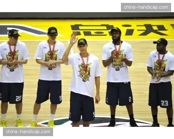 韩国KBL联赛，原州DB Promy队夺得队史首个总冠军