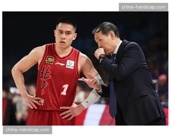 历史回顾:对比五年前,CBA球队场均三分出手次数增长与比赛节奏的关联 历史回顾:对比五年前,CBA球队场均三分出手次数增长与比赛节奏的关联