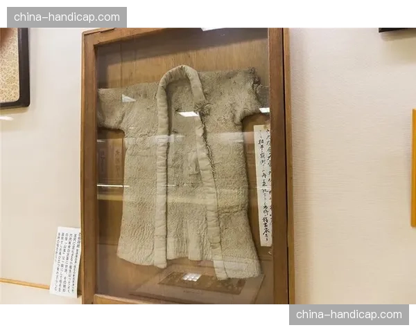 文化传承:嘉纳治五郎诞辰纪念活动在东京讲道馆举行 文化传承:嘉纳治五郎诞辰纪念活动在东京讲道馆举行