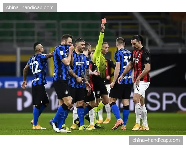 赛前情报：狼队主力右边锋因累积黄牌停赛，球队边路进攻或受影响