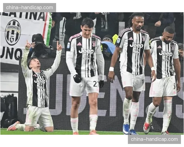 意甲最新积分:尤文图斯战平,落后欧冠区已达5分 意甲最新积分:尤文图斯战平,落后欧冠区已达5分