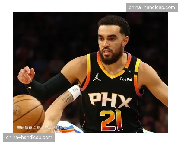 泰厄斯琼斯签约丹佛掘金,老将底薪合同弥补后场需求 泰厄斯琼斯签约丹佛掘金,老将底薪合同弥补后场需求