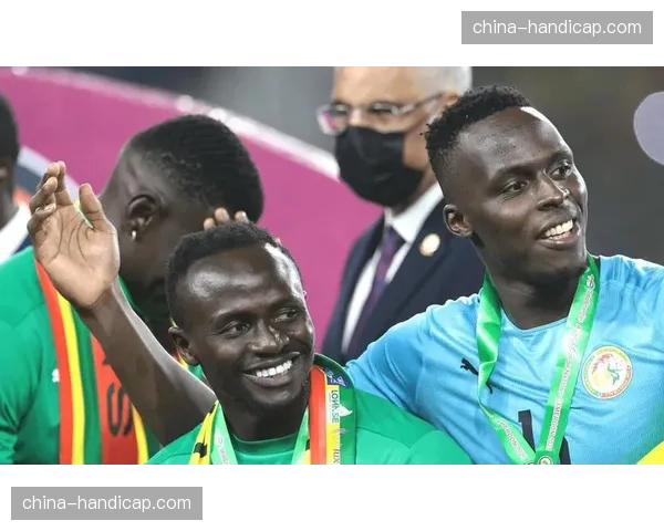 非洲俱乐部冠军杯：埃及阿尔阿赫利击败突尼斯希望体育，第12次夺冠