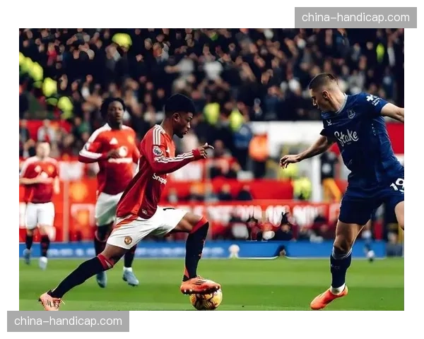 阿森纳高位逼抢战术设计完美却临门一脚失利，争冠主动权拱手相让