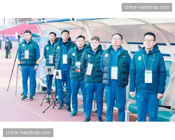 西南证券与重庆铜梁龙签约，开启金融+体育融合发展新模式